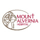 Mount Alvernia