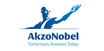 AkzoNobel