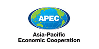 APEC