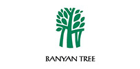 Banyan Tree