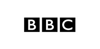 BBC