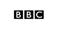 BBC