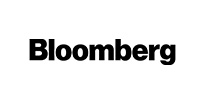 Bloomberg