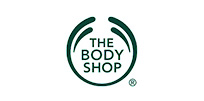 The Body Shop