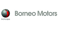 Borneo Motors