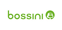 Bossini