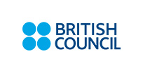 British Council