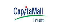 CapitaMall Trust