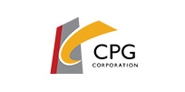 CPG