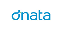 Dnata