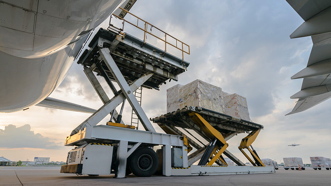 dnata Singapore