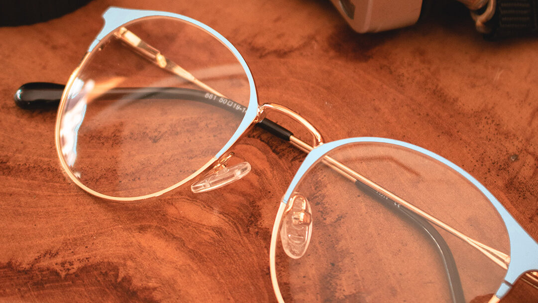 Mee Mee Optics