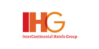 IHG