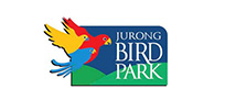 Jurong Bird Park