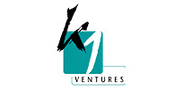 K1 Ventures