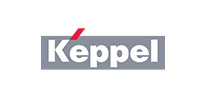 Keppel