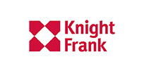 Knight Frank