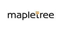 mapletree