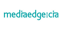 mediaedge