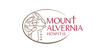 Mount Alvernia