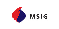 MSIG