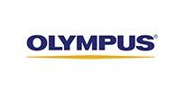 OLYMPUS