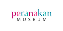 peranakan museum