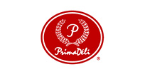 Prima Deli