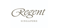 Regent Singapore