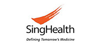 SingHealth