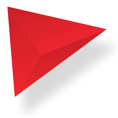 slide1-triangle-large