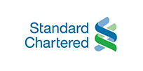 Standard Chartered