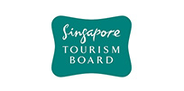 Singapore Tourism Board