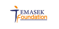 Temasek Foundation