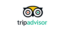 TripAdvisor