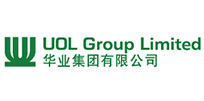 UOL Group