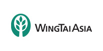 WingTai Asia