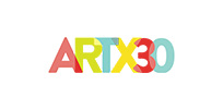ARTX30