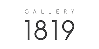 Gallery1819