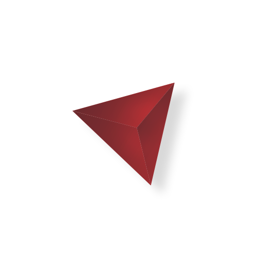 header-triangle-small