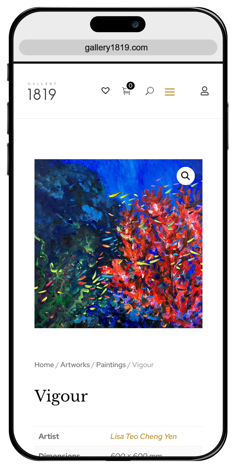 mobile-gallery1819-artwork