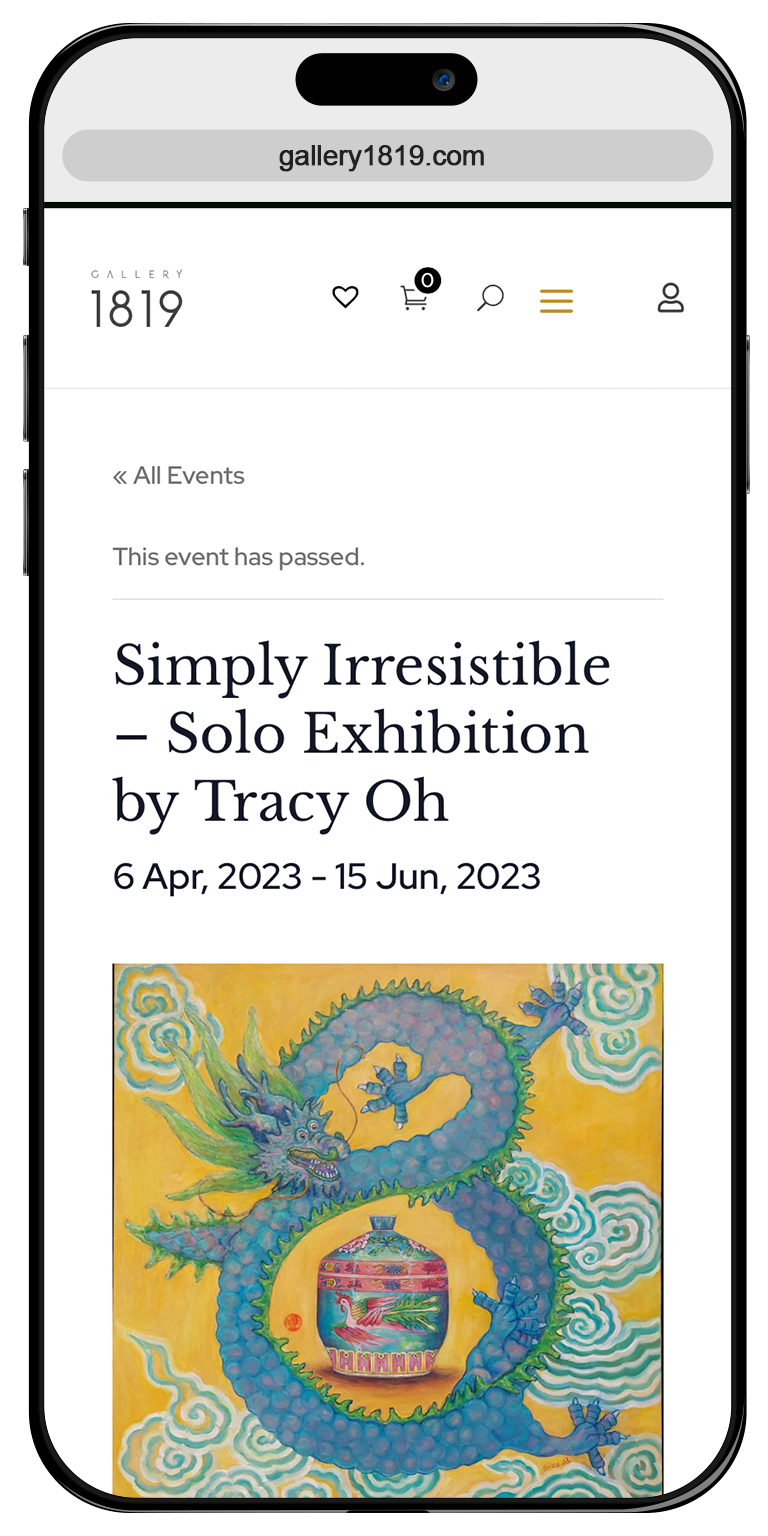 mobile-gallery1819-show