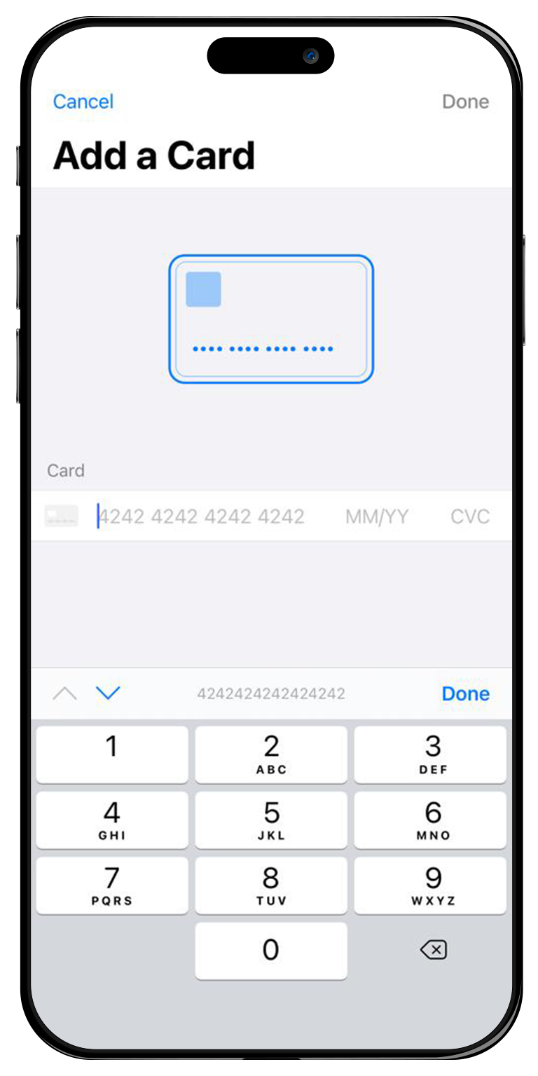 app-muhammadiyahsg-addcard