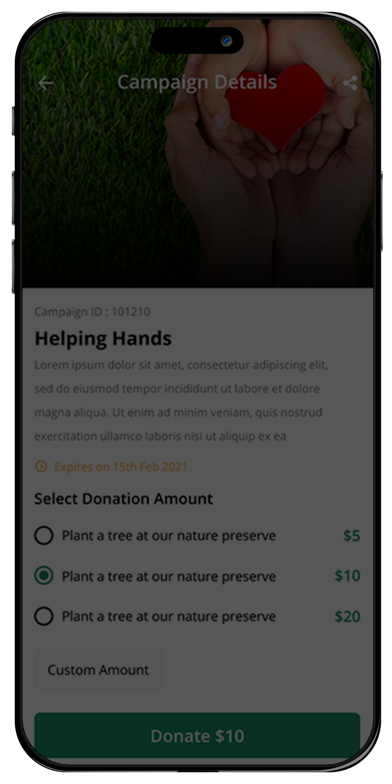 app-muhammadiyahsg-donate