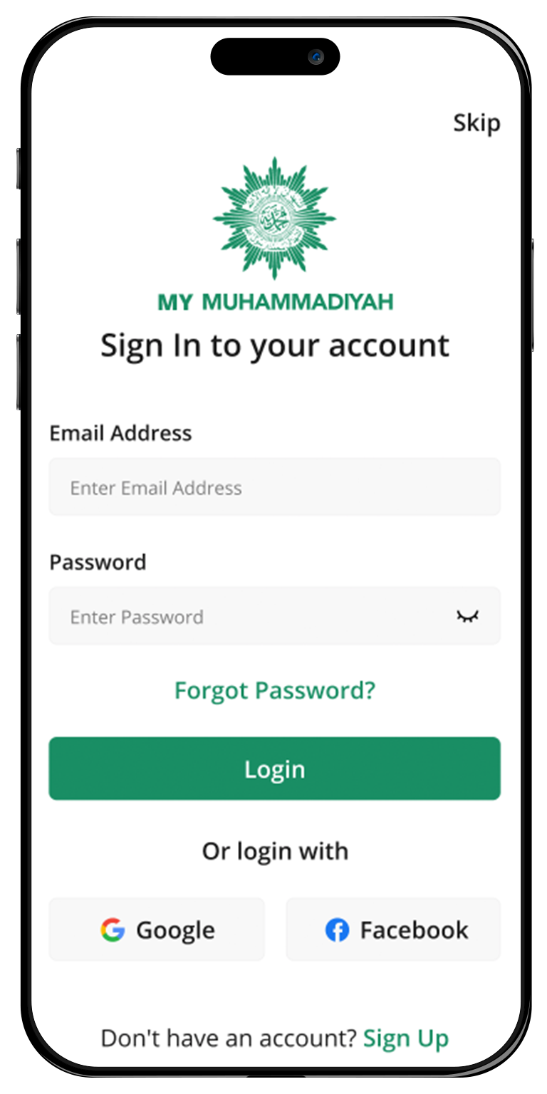 app-muhammadiyahsg-onboarding