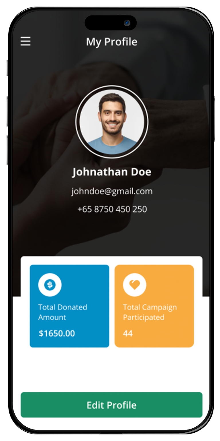 app-muhammadiyahsg-profile