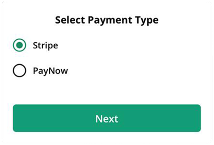 app-muhammadiyahsg-select-payment