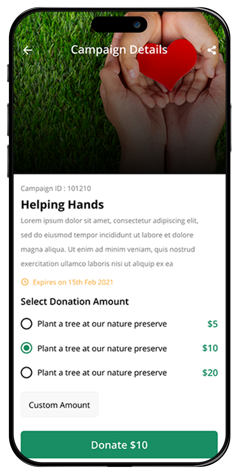 app-muhammadiyahsg-single-campaign