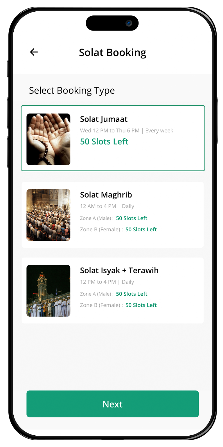 app-muhammadiyahsg-solatbooking-list