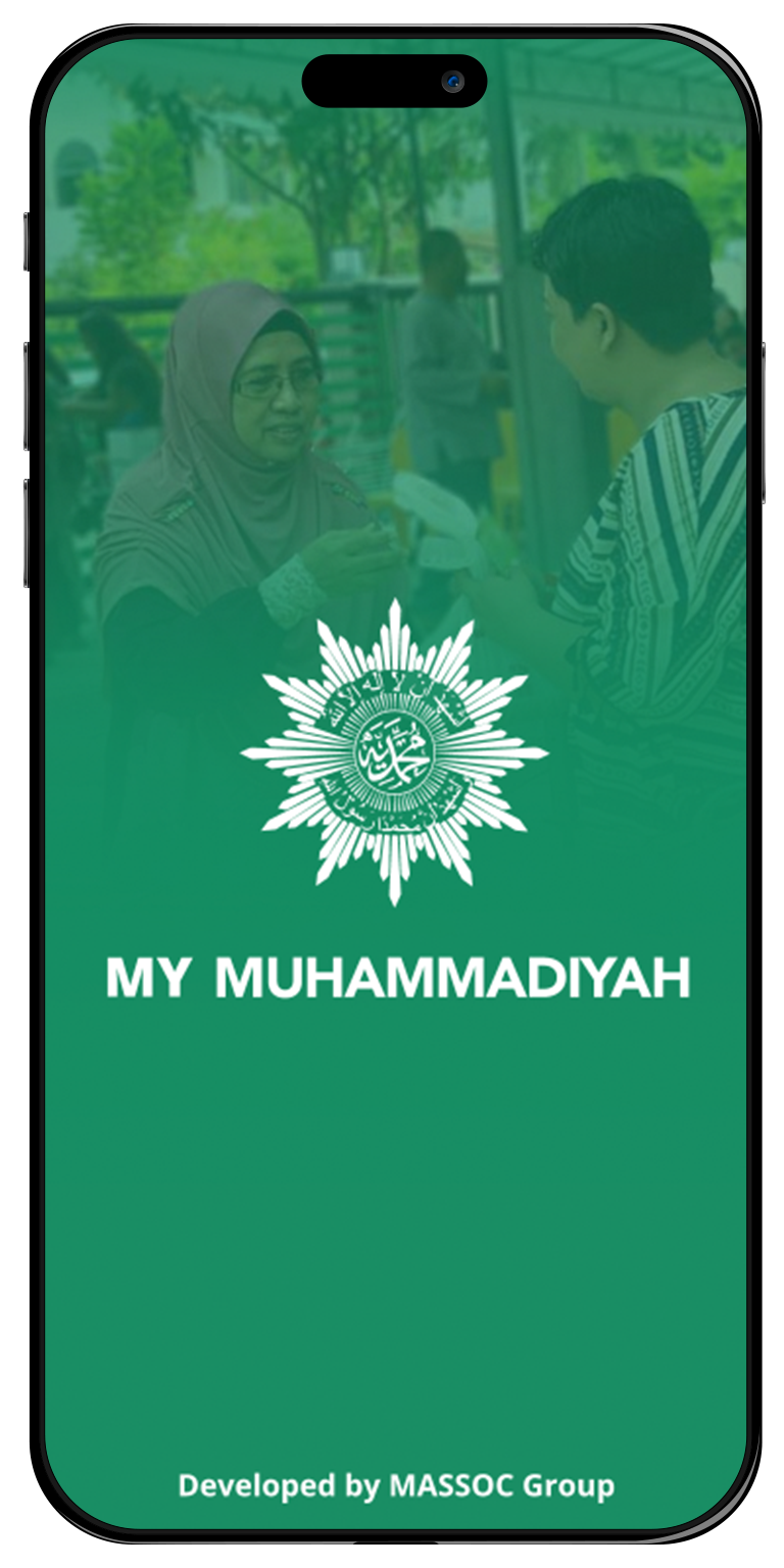 app-muhammadiyahsg-splash